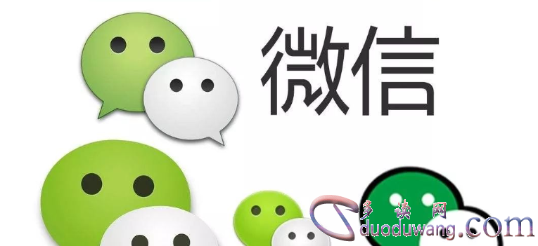 1749711180240425.png image.png