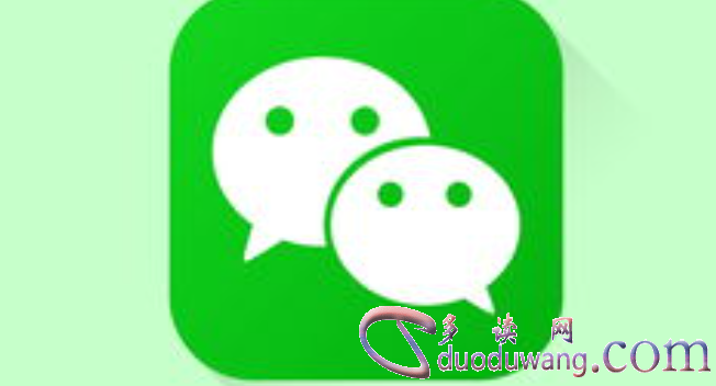 1749711186167022.png image.png