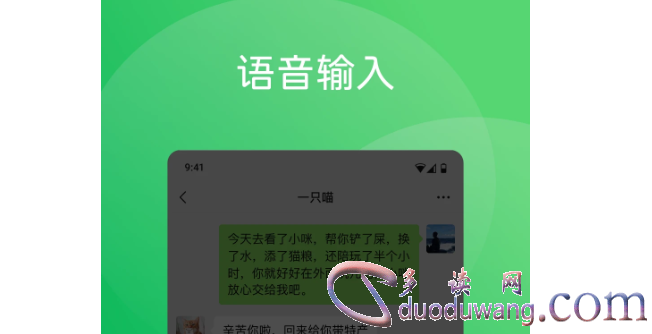 1749711246117945.png image.png