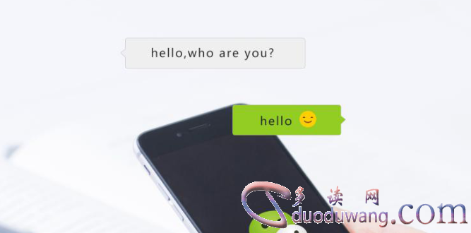 1749711255845359.png image.png