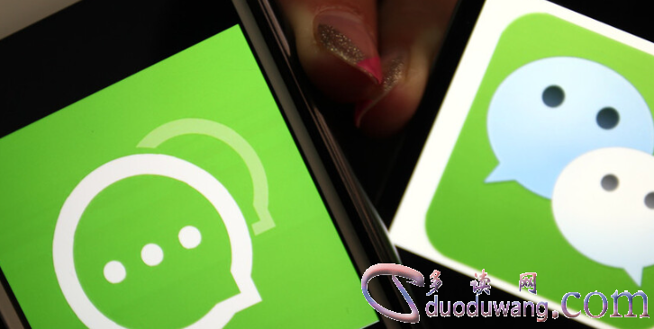 1749711302897484.png image.png