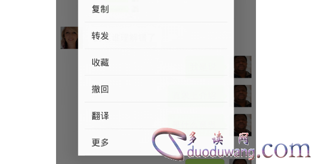 1749711320118030.png image.png