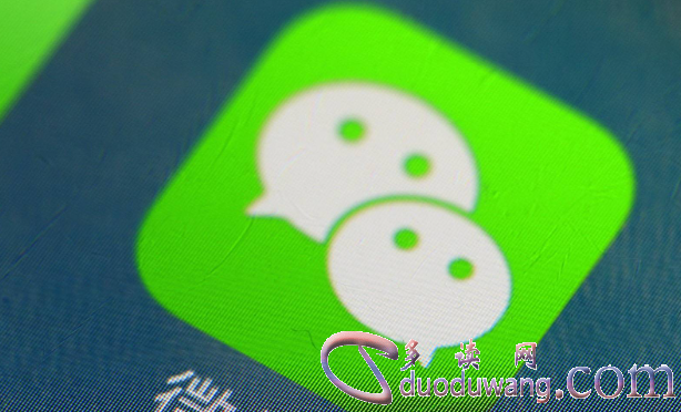 1749711379703071.png image.png