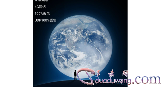 1749711410179236.png image.png