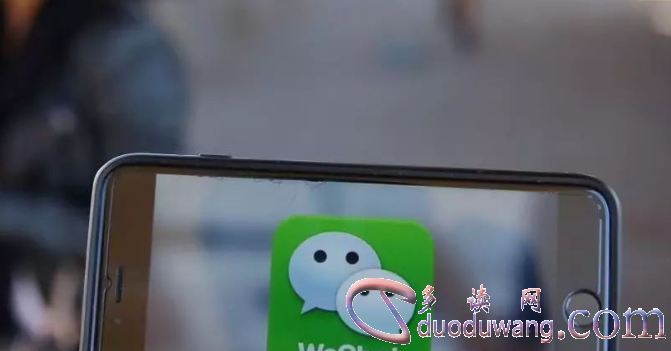 1749711481585341.png image.png