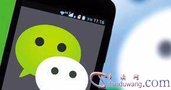 1749711489683192.png image.png