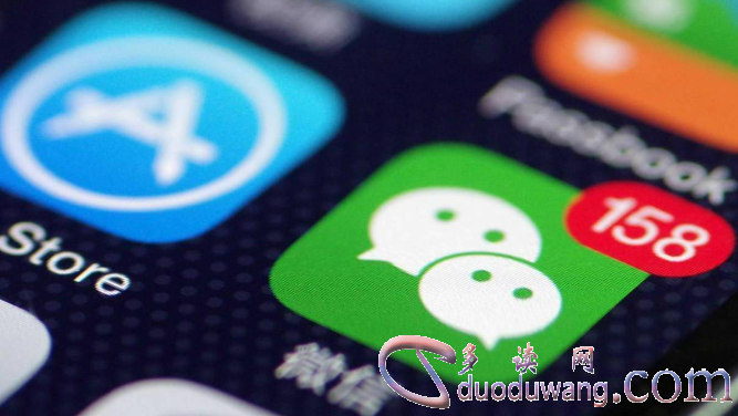 1749711557156097.png image.png