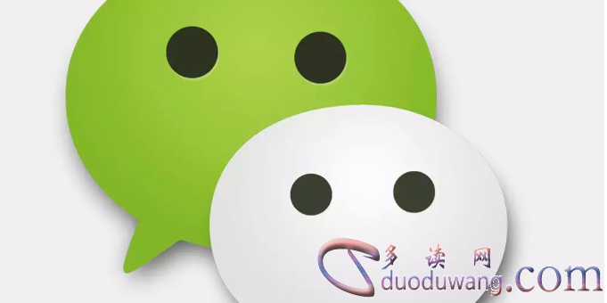 1749711565903849.png image.png