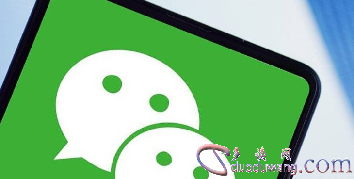 1749711670686995.png image.png