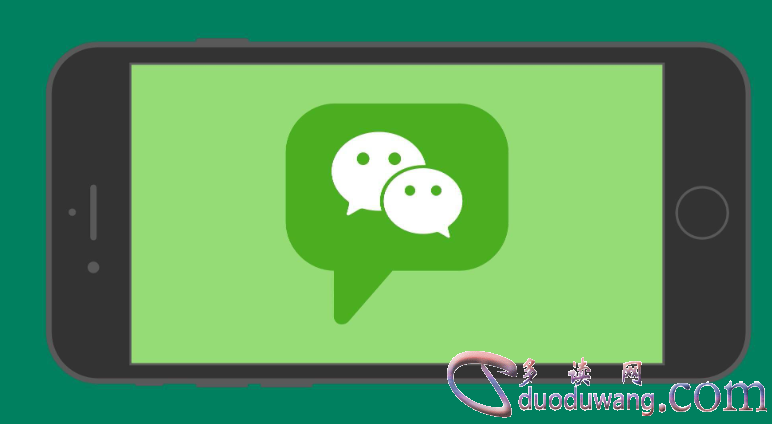 1749711676678847.png image.png