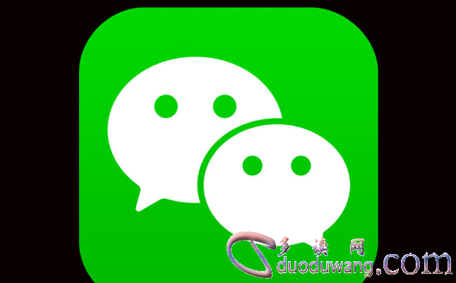 1749711687416209.png image.png