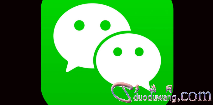 1749711745563175.png image.png