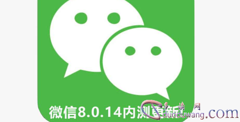 1749711759779622.png image.png