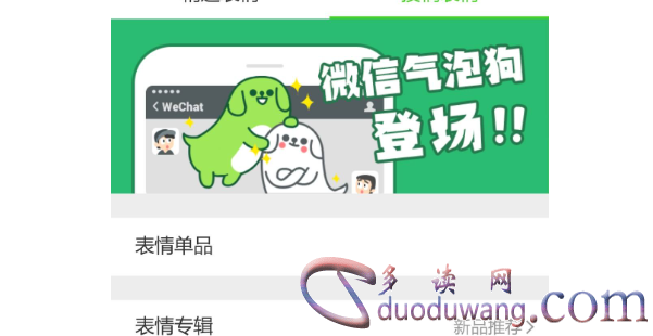 1749711797604969.png image.png