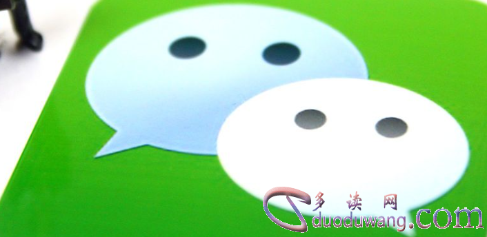 1749711826368346.png image.png