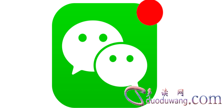 1749711833234219.png image.png