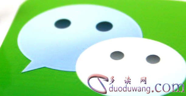 1749799498822638.png image.png