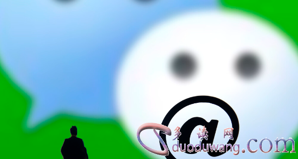 1749799831334448.png image.png