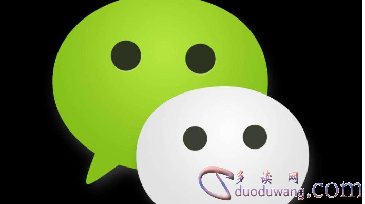 1749799839813986.png image.png