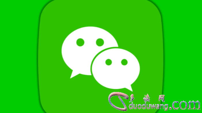 1749799845675238.png image.png