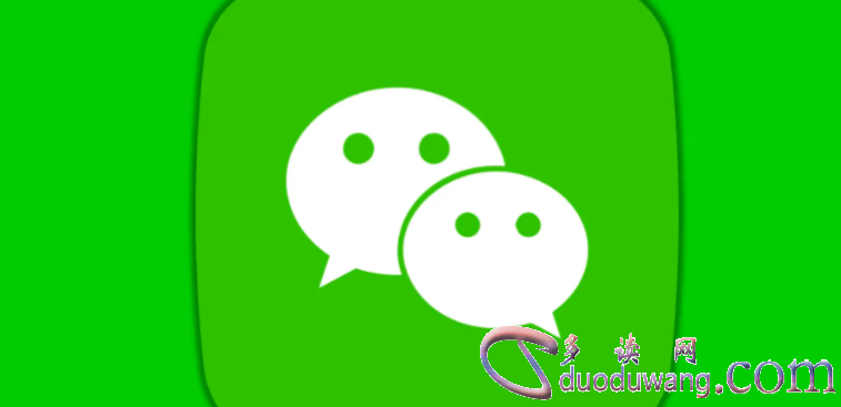 1749799884191867.png image.png