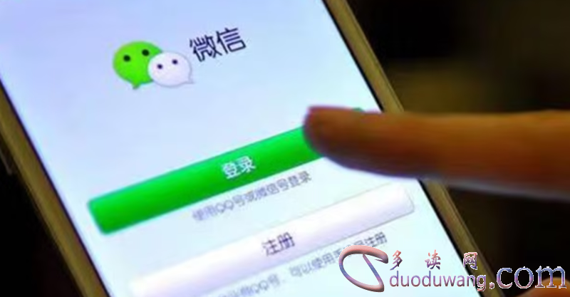 1749799903252898.png image.png