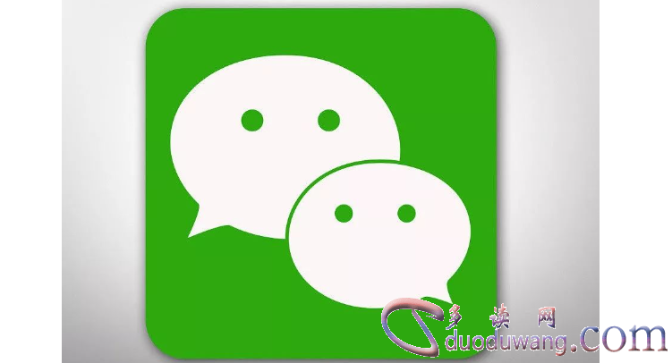 1749799942593676.png image.png