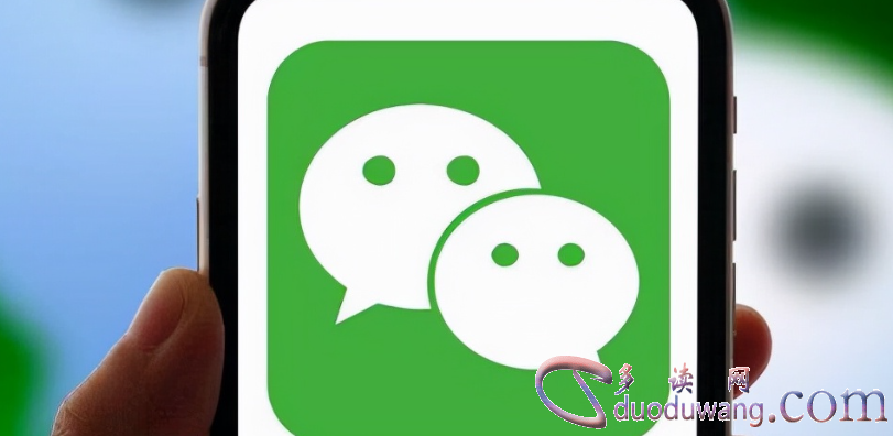 1749983857402891.png image.png