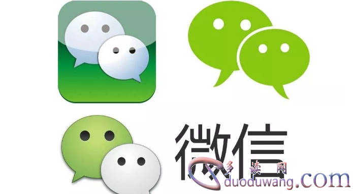 1749983862830420.png image.png