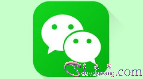 1749983967935587.png image.png