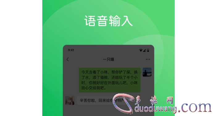 1749983976849995.png image.png