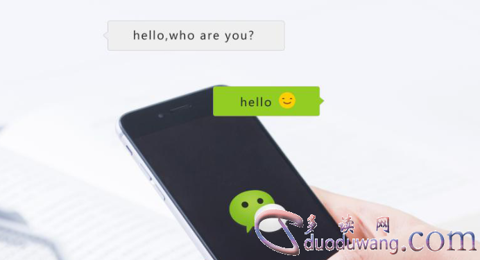 1749984025196492.png image.png