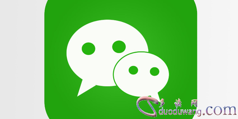 1749984080365016.png image.png