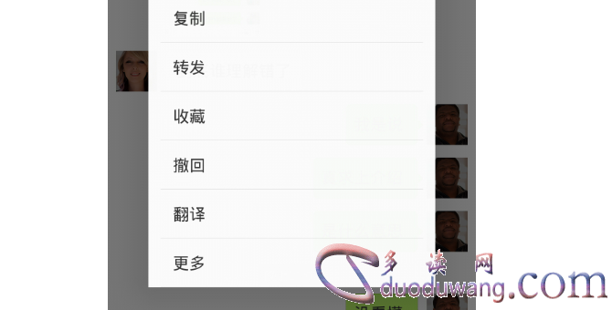 1749984089832187.png image.png