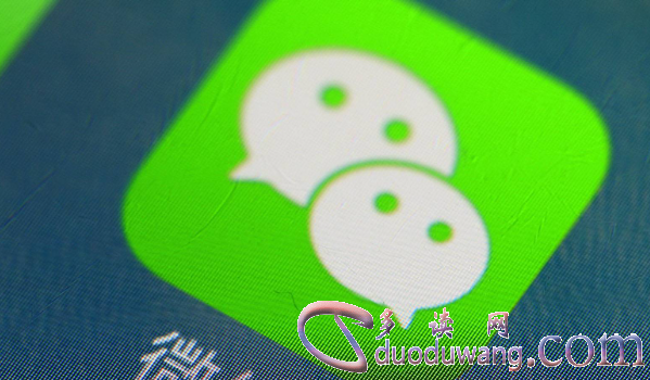 1749984139881426.png image.png