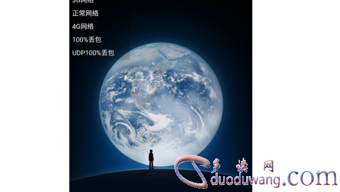 1749984146930957.png image.png