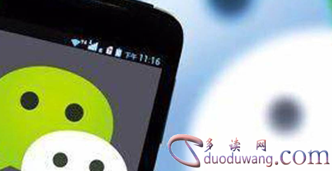 1749984197818289.png image.png