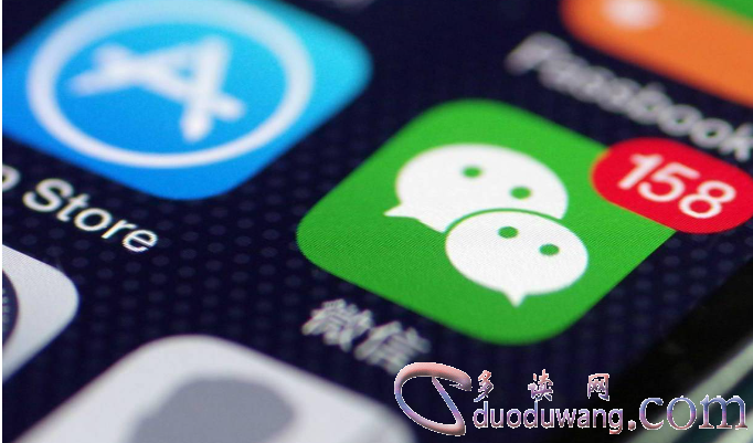 1749984286576836.png image.png