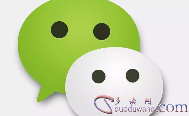 1749984295345968.png image.png