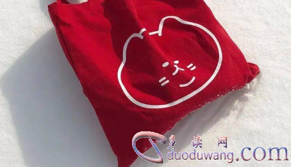 1749984354156635.png image.png