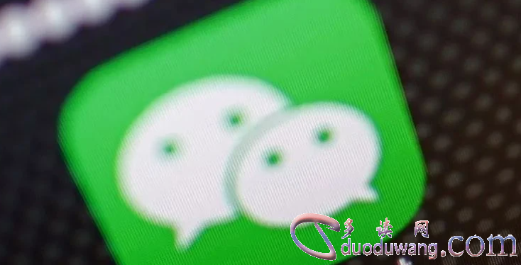 1749984363720733.png image.png