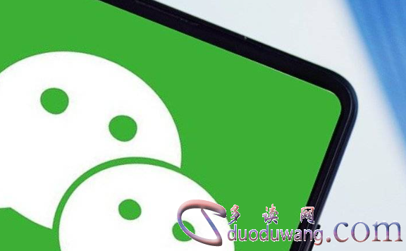 1749984371662848.png image.png