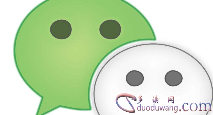 1749984473582729.png image.png