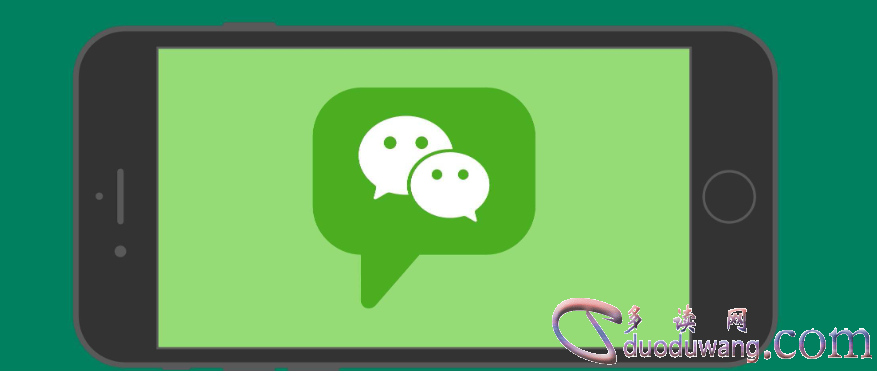 1749984482288604.png image.png