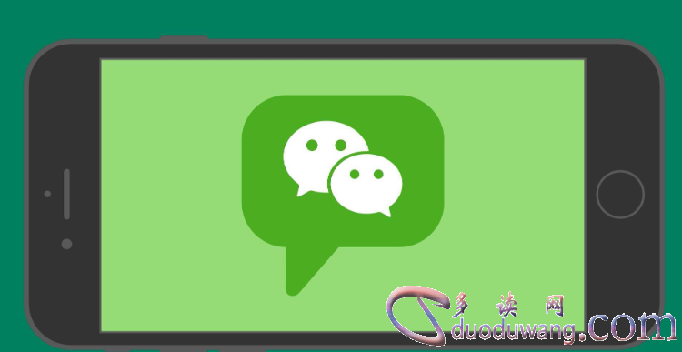 1749984522242454.png image.png