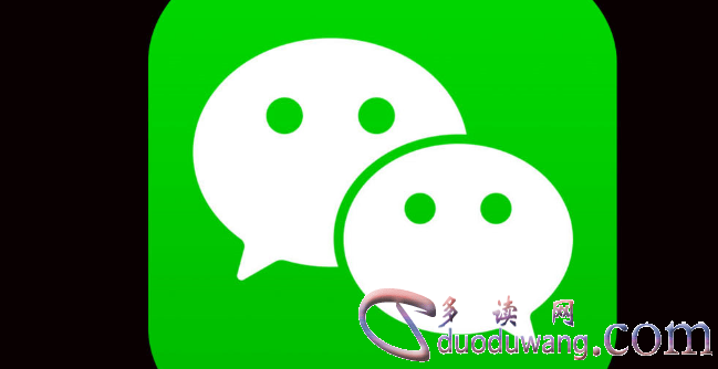 1749984529519266.png image.png