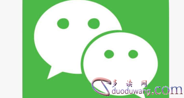 1749984538515957.png image.png