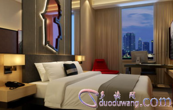 1749984600481420.png image.png