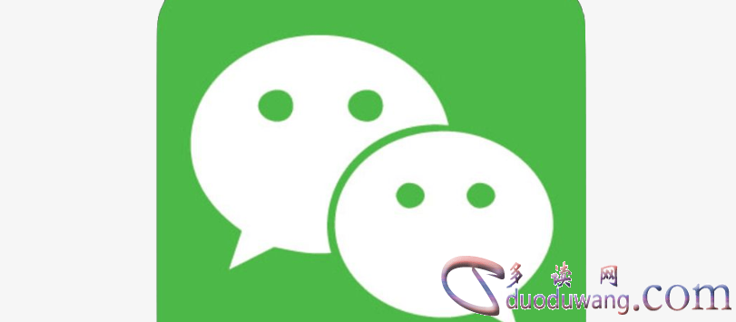 1750075945887739.png image.png