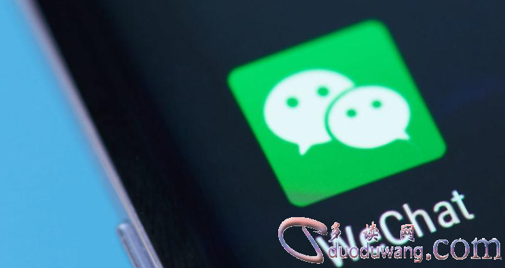 1750076351798403.png image.png